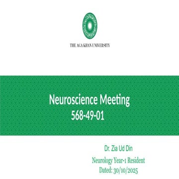 Dr ZIA om.pptx............................