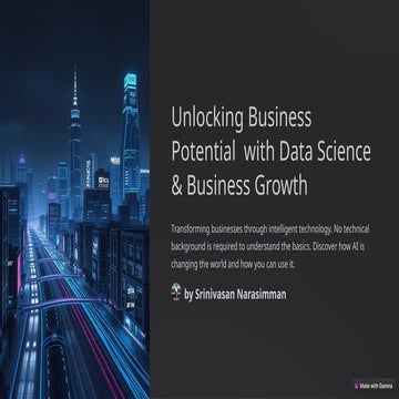 AI-Powered Contact Centre Virtual Assistant DS