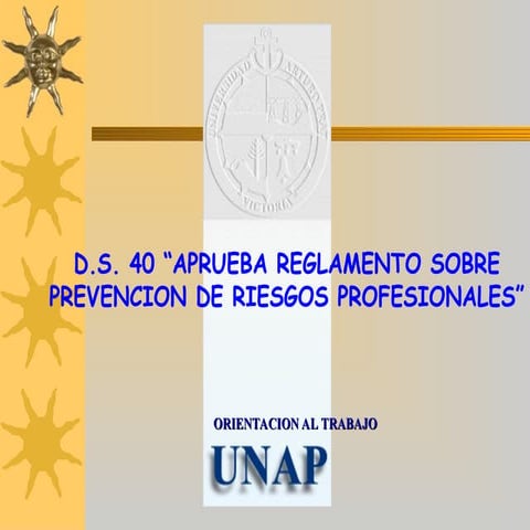 PPT- REGLAMENTO INTERNO.pptx