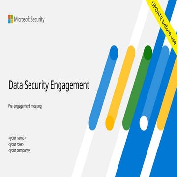 DS-40-Pre-Engagement and Kickoff deck-v6.6.pptx