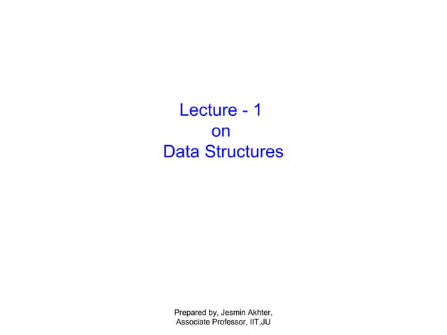 Ds it203-11-l01 | PPT