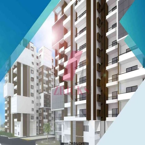 DS MAX Skyclassic Brochure - Zricks.com