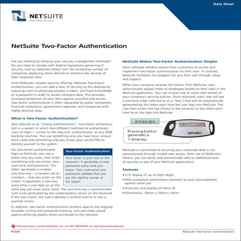 Ds netsuite-two-factor-authentication