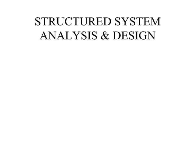 DS-SAD presentation notes  presentation notes presentation notes.ppt