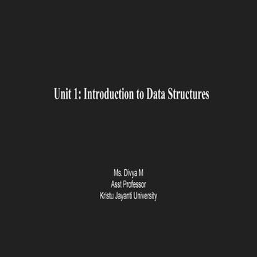 Unit 1-Introduction to Data Structures-BCA.pdf
