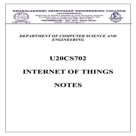 DS-University-IOT COMPLETE NOTES.pdf FOR CIVIL