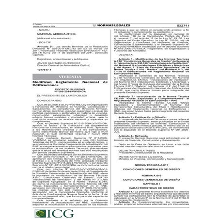 DS005-2014_A.010.pdf