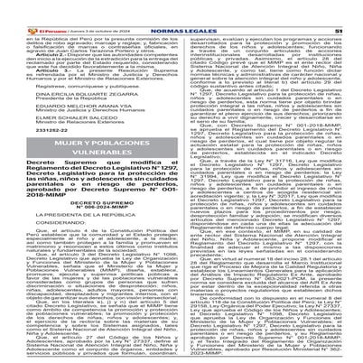 DS 006-2024-MIMP Modifica el DL 1297.pdf