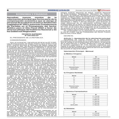 DS_232_2017_EF_GUARDIAS.pdf