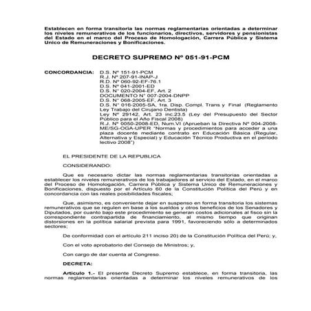 DS_232_2017_EF_GUARDIAS.pdf
