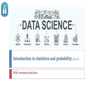 DS103 - Unit02 - Part3DS103 - Unit02 - Part3.pptx