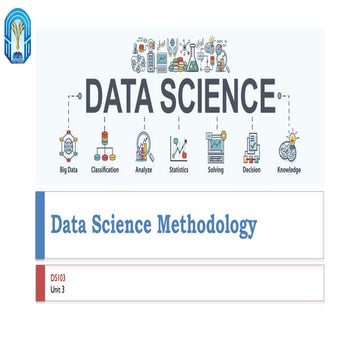 DS103 - Unit03DS103 - Unit03DS103 - Unit03.pptx