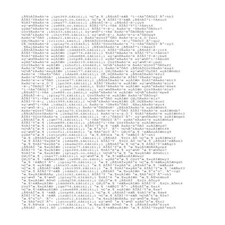 온라인 오션파라다이스 ≫reel77.ｃｏｍ≪ 무료 오션파라다이스 현금릴게임 사이트wx3 