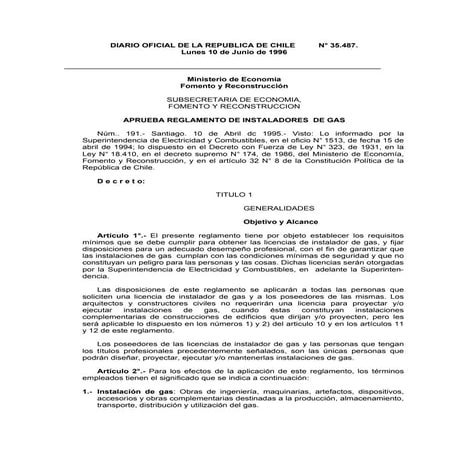 Ds 191 b | PDF