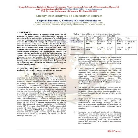 Voltage control of AC hybrid microgrid | PDF