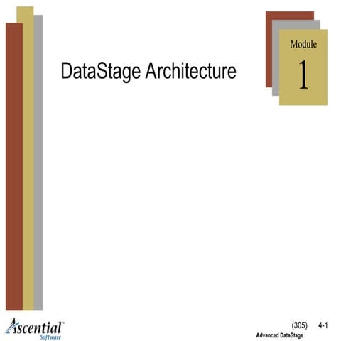 DS41_DS305_M01_Arch DS41_DS305_M01_Arch 1