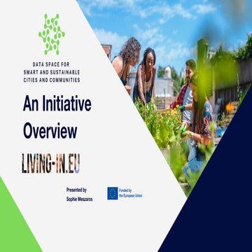 DS4SSCC @ Data Talks.pdf