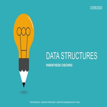 DS5-PARCHECKkkkkkkkkkkkkkkkkkkkkkkkkkkkkkkkkkkkkkkk.pptx