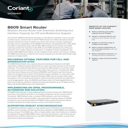 Ds 8609 smart_router_74_c0022