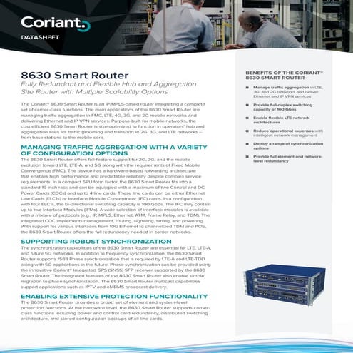 Ds 8630 smart_router_74_c0025