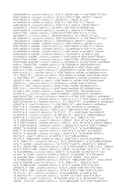 Durjo Y S Research On Dower Rights Of Bd Women