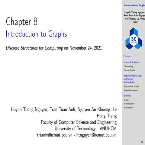 ds9graphintro Discrete Structures for Computing.pdf
