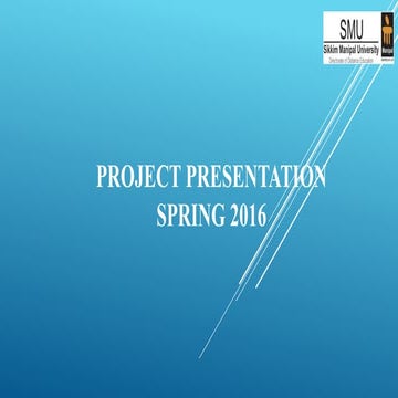 DIGITAL SUBTRACTION ANGIOGRAPHY