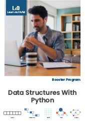 Learn Data structure and algorithm – Online Certification Course | PDF