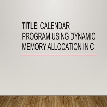 DATA STRCUTURE  LABORATORY -BCSL305(PRG1)