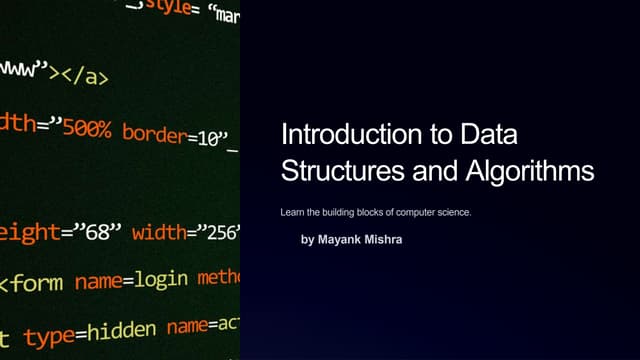 intoductiontoData_structutreandalgortihmppt.pptx