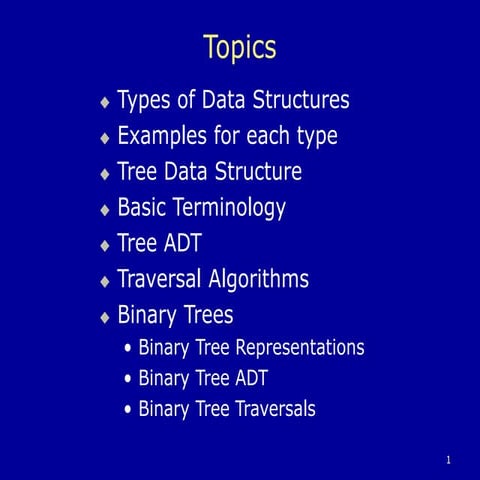 data structures and algorithms dsa engg.ppt