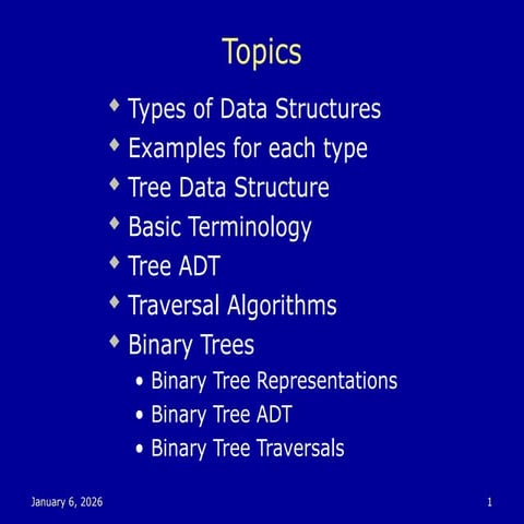 Oracle Fusion Trees | PDF