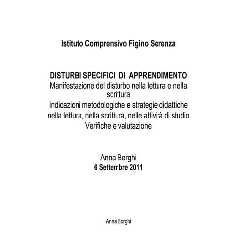 Dsa a borghi_6_sett._11