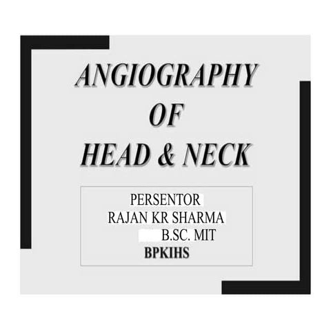 dsa angio not from engineering but medical(2).pptx