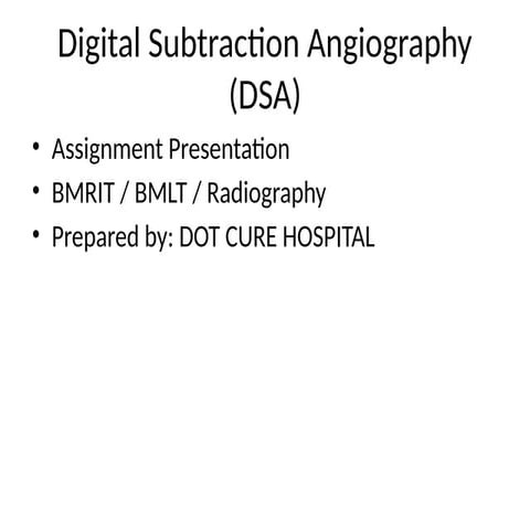 DSA_Assignment rtr file for studetnui,zf | PPTX