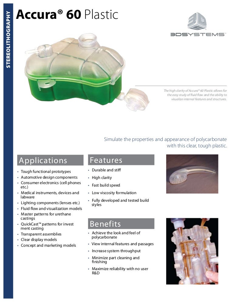 Essay on bsop 588 week 8 exam help 2 sets 05 image