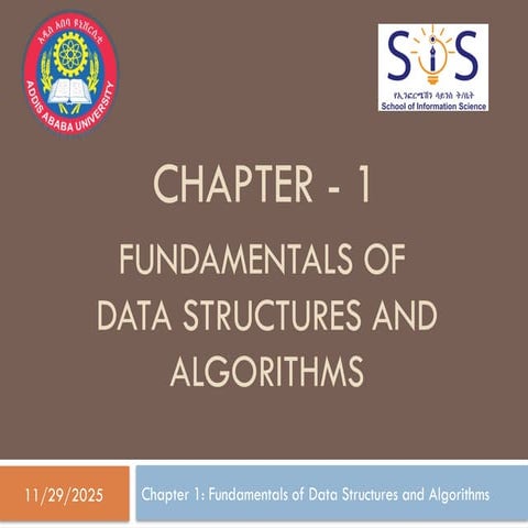 DSA_Chapter_1_Fundamentals_of_Data_Structures_and_Algorithms_Student.pptx