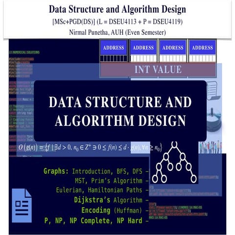 Fortune's algorithm | PDF