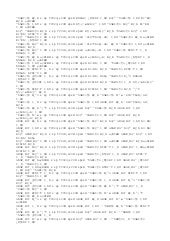 정품 비아그라 판매 （￣ TYU24。C0M ￣） 조루방지제품 판...