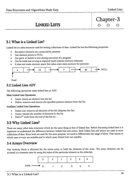 Linked List.pdf