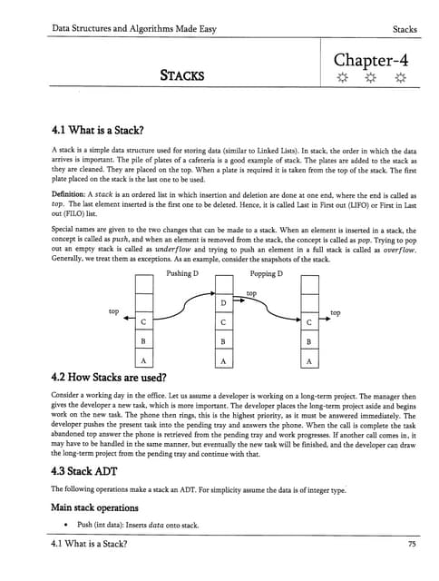 Stacks.pdf