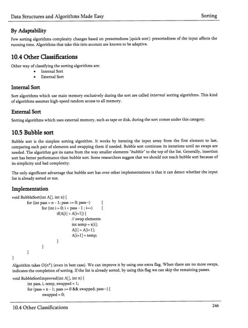 sorting partial chap 10.pdf