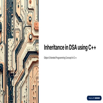 DSA_ppt_finalcopy by shubh and team .pdf