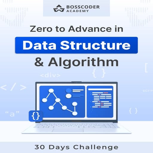 DSA_Preparation using java. quick start withdsa