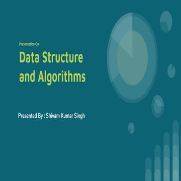 DSAPresentation (11810976).pptx