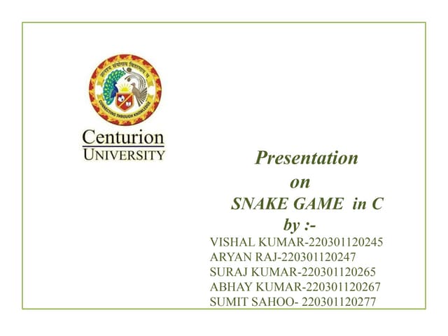DSA_project_ppt.pptx_from Sumit sahoo143