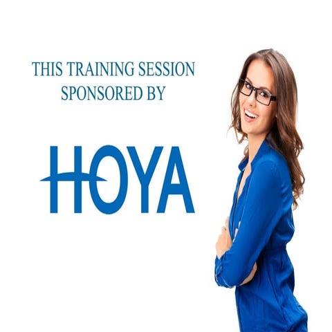 E marketing   EyeRecommend Conference, Edmonton Alberta 2014