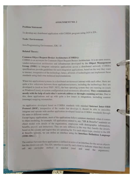 Distributed System Lab_DS ASSIGNMENT NO 2.pdf