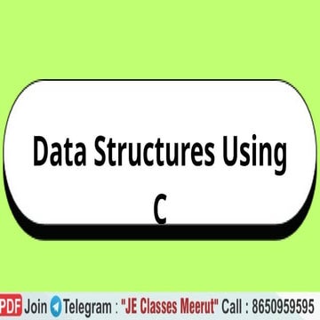DSA USING C 4 SEM_20260106_185541_0000 (1) (1).pptx