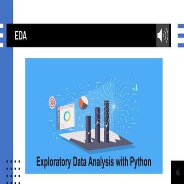 Data Science self learning Basic M26.pptx